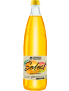 Bottle Image