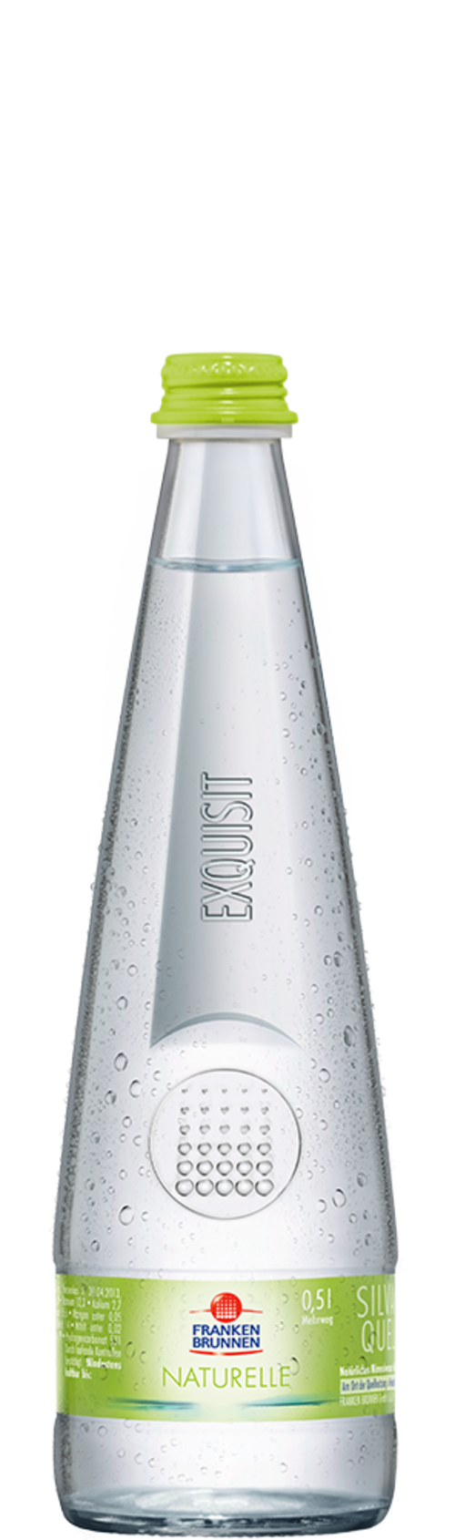 Bottle Image