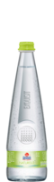 500ml Glas