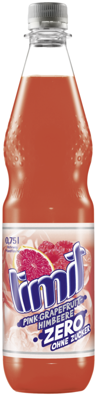Bottle Image