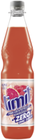 PET MW 0,75l