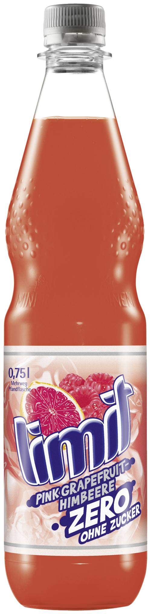Bottle Image