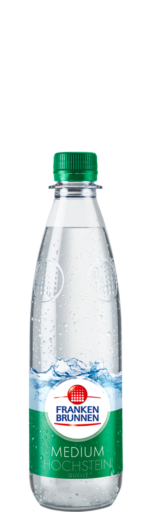 Bottle Image