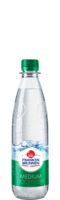 PET MW 0,5l