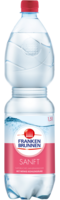 PET EW 1,5l