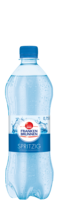 PET EW 0,75l