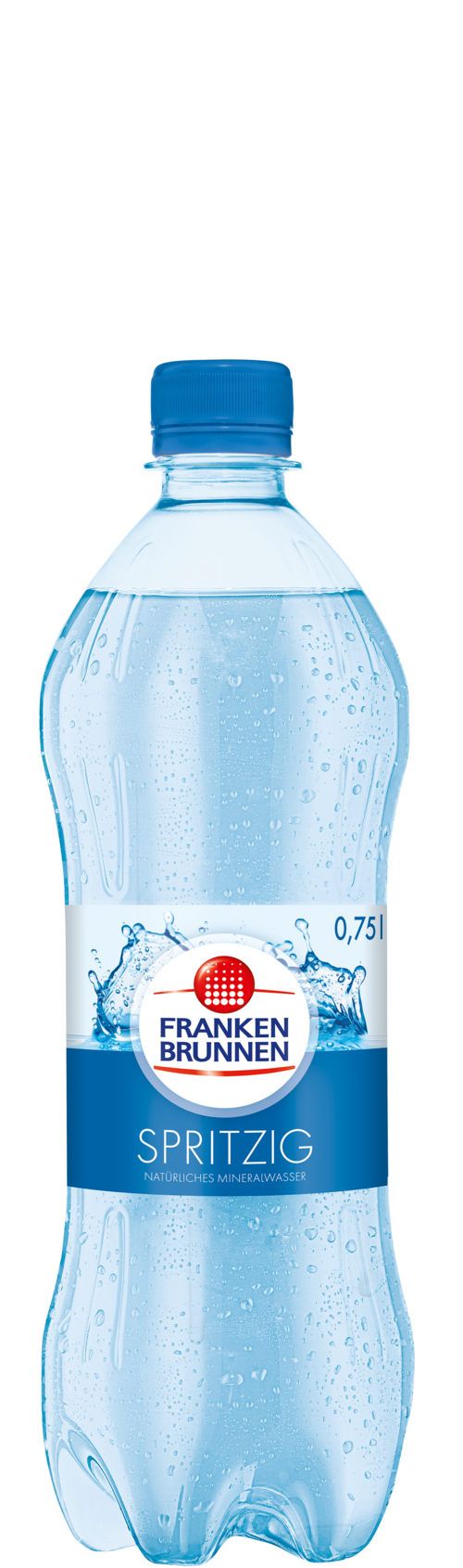 Bottle Image