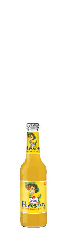 Bottle Image