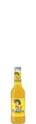 Bottle Image
