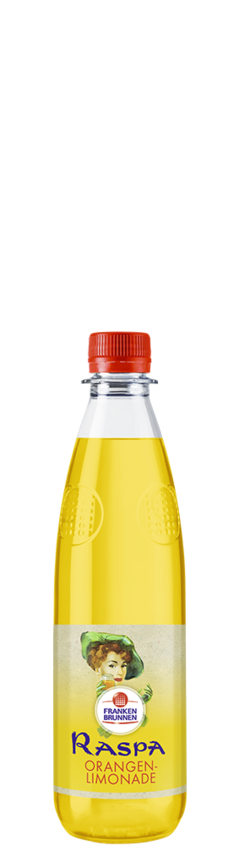 Bottle Image