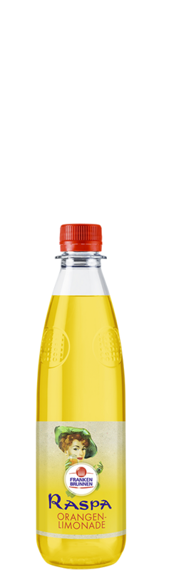 Bottle Image