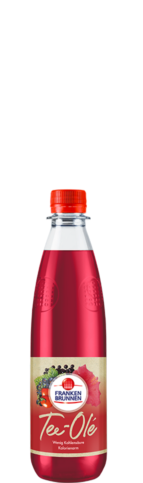 Bottle Image
