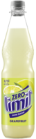 PET MW 0,75l