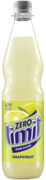 Bottle Image