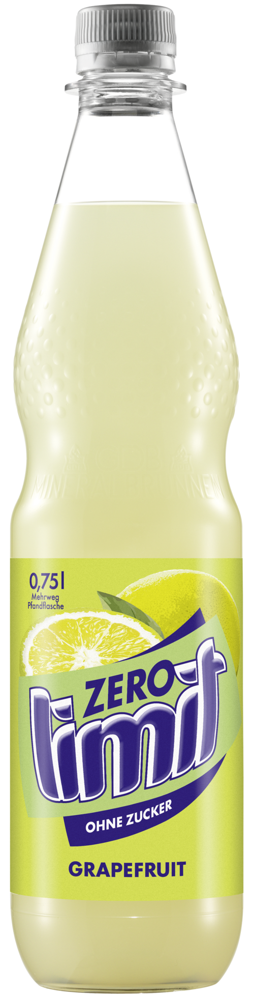 Bottle Image