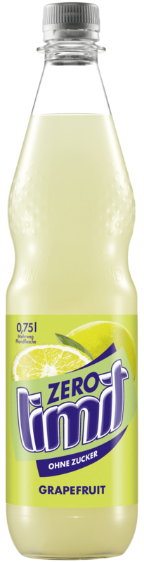 Bottle Image