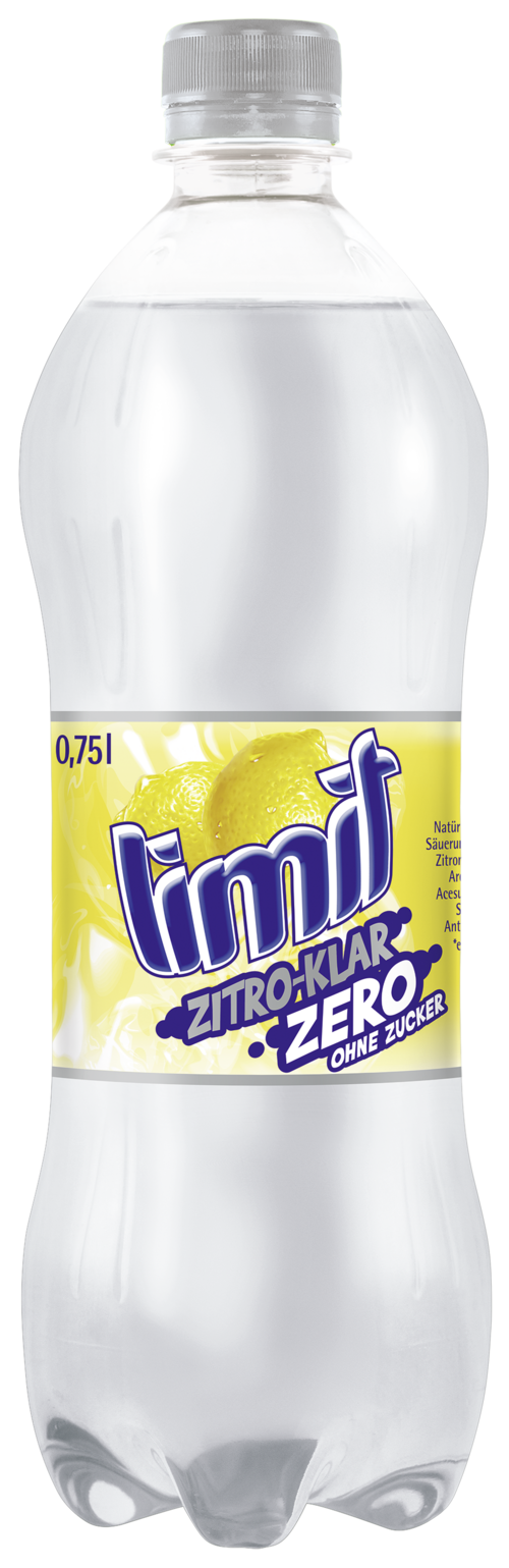 Bottle Image