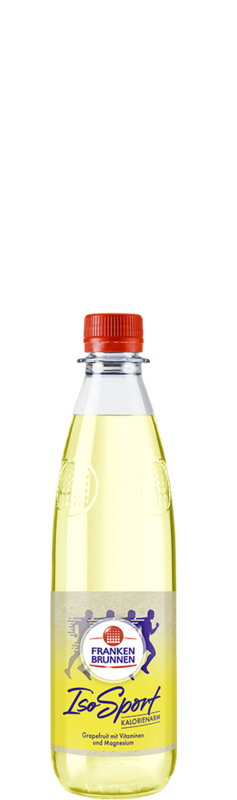 Bottle Image