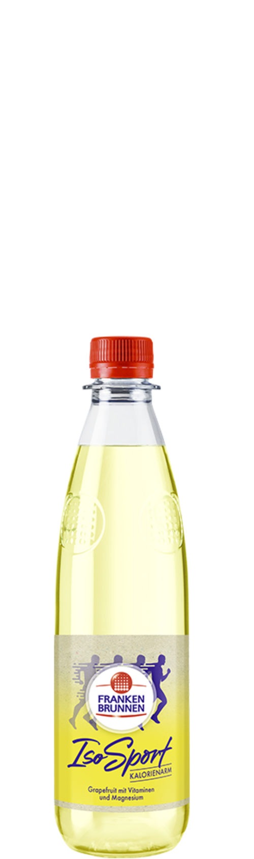 Bottle Image