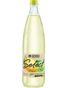 Bottle Image