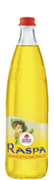 Bottle Image