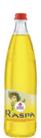 0,75l Glas Individual