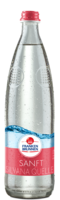 Glas Individual 0,75l
