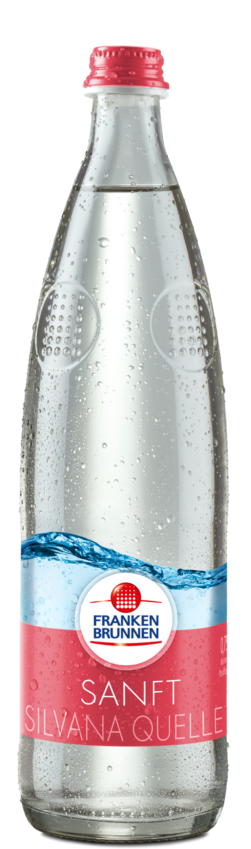 Bottle Image