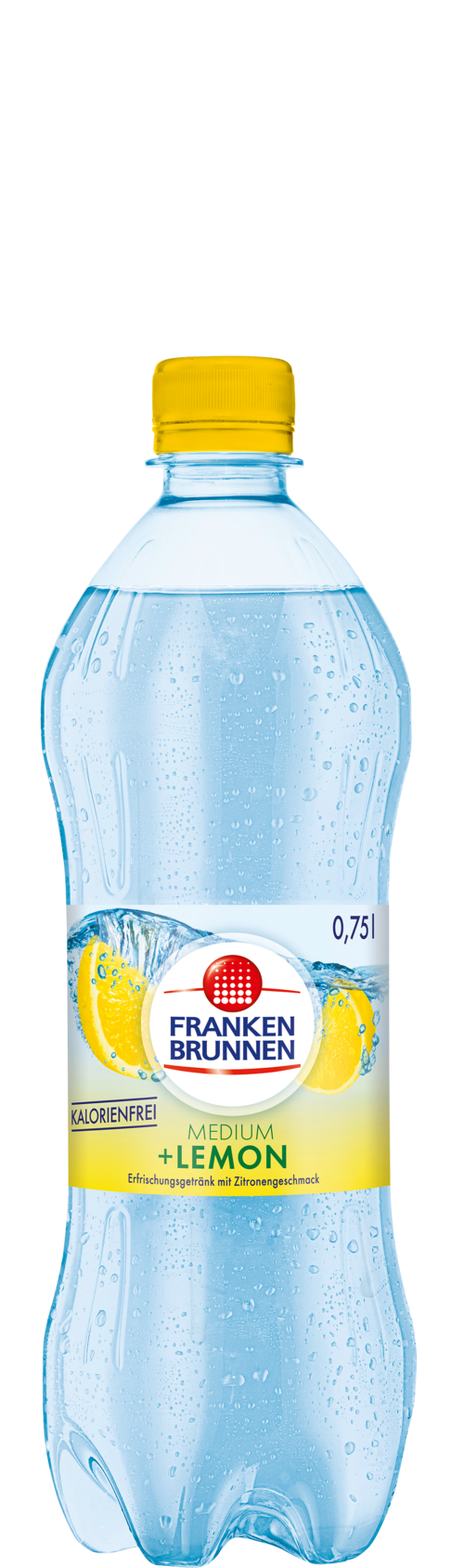 Bottle Image