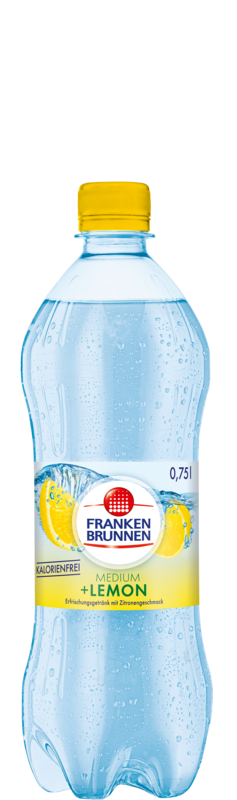 Bottle Image