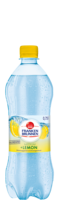 PET EW 0,75l