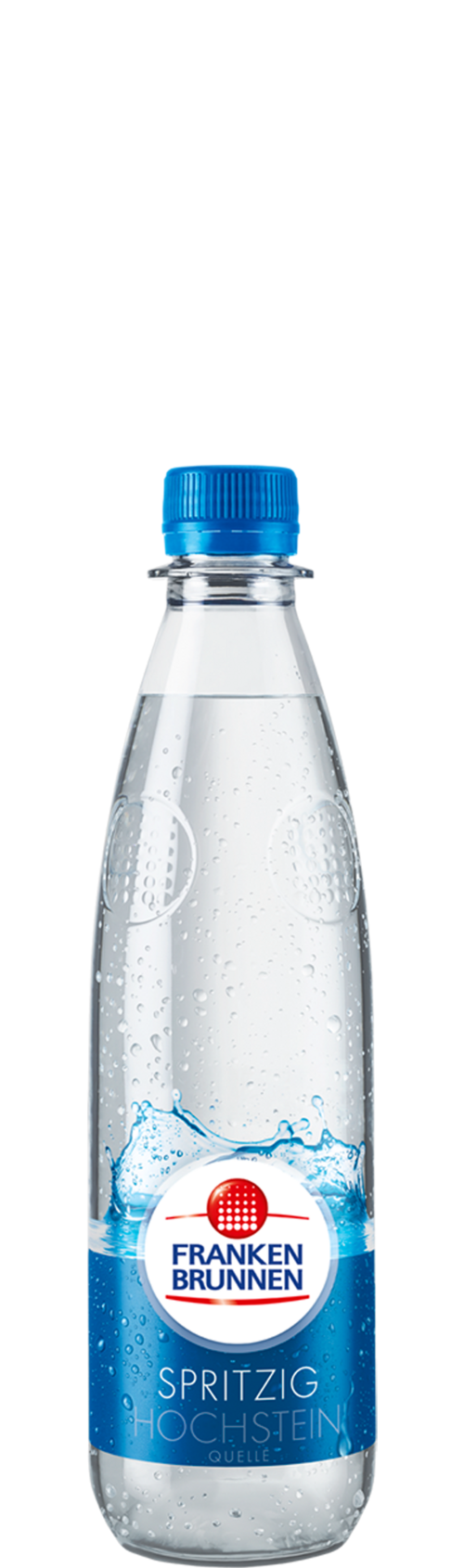 Bottle Image