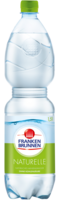 PET EW 1,5l