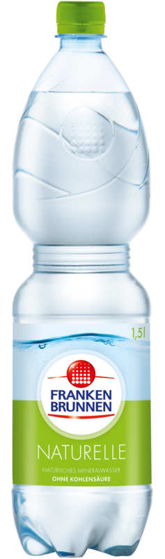 Bottle Image
