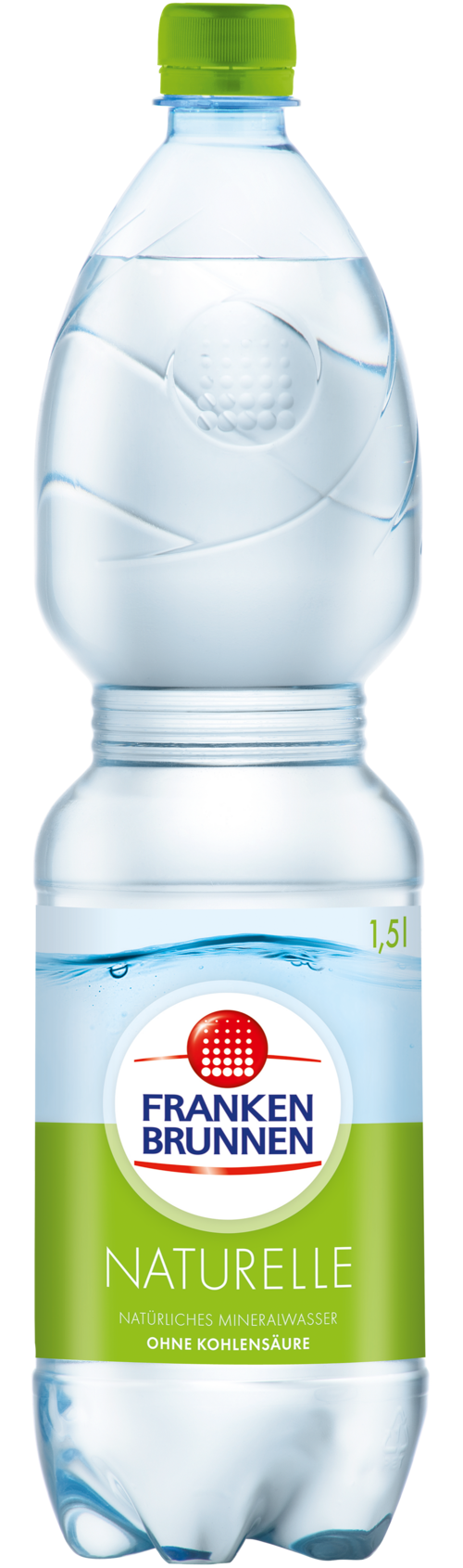 Bottle Image