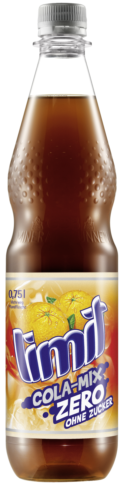 Bottle Image