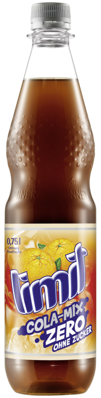 Bottle Image