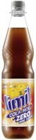 PET MW 0,75l
