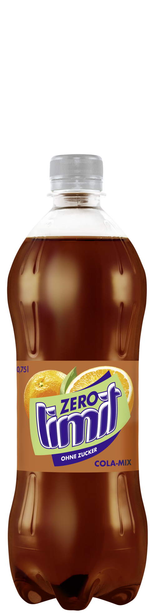 Bottle Image