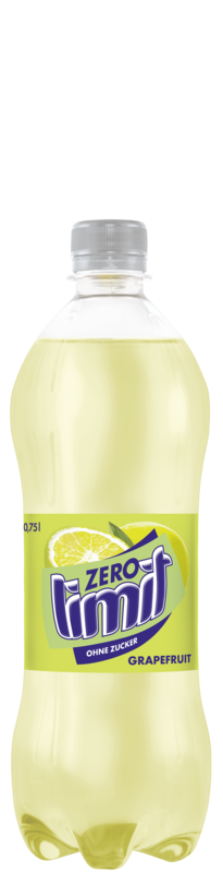Bottle Image