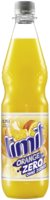 PET MW 0,75l