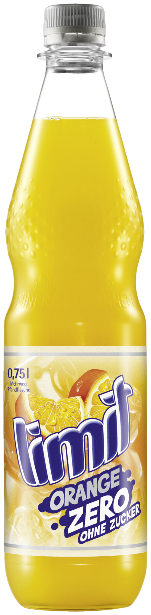 Bottle Image