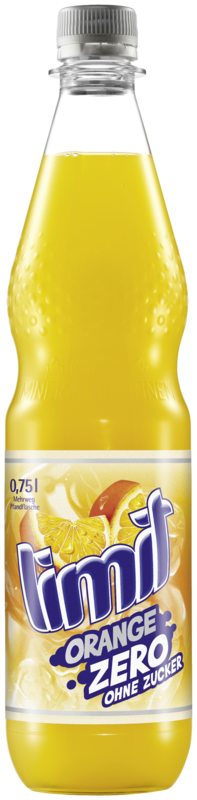 Bottle Image