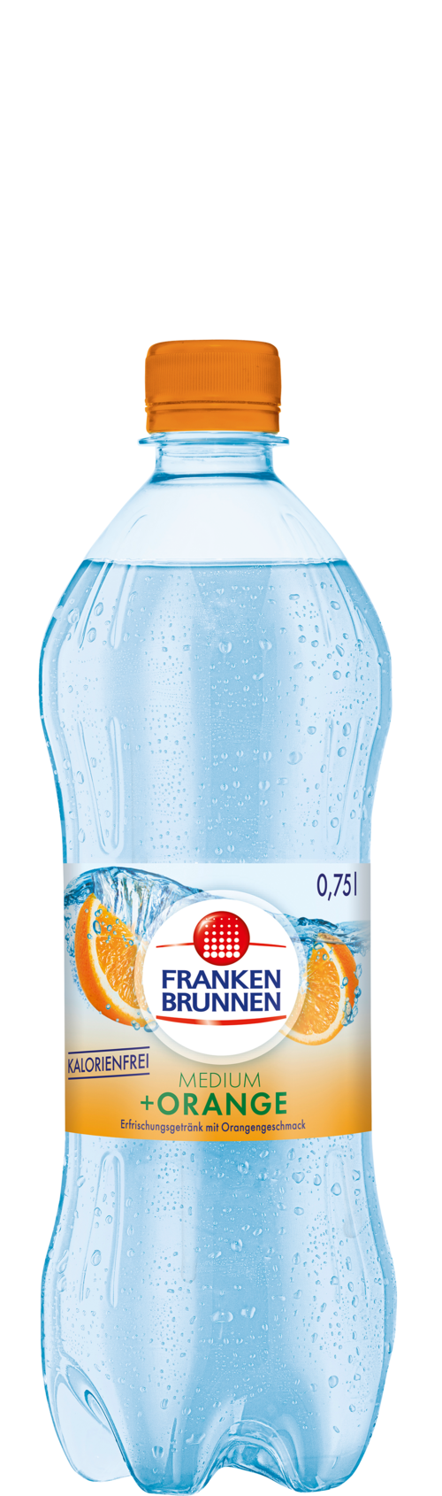 Bottle Image