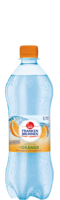 PET EW 0,75l