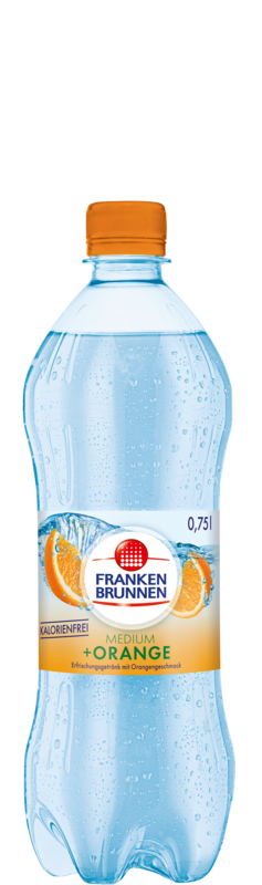 Bottle Image