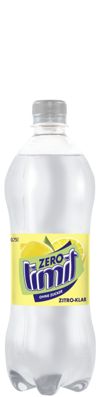 Bottle Image