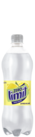 PET EW 0,75l