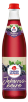 0,5l Glas MW