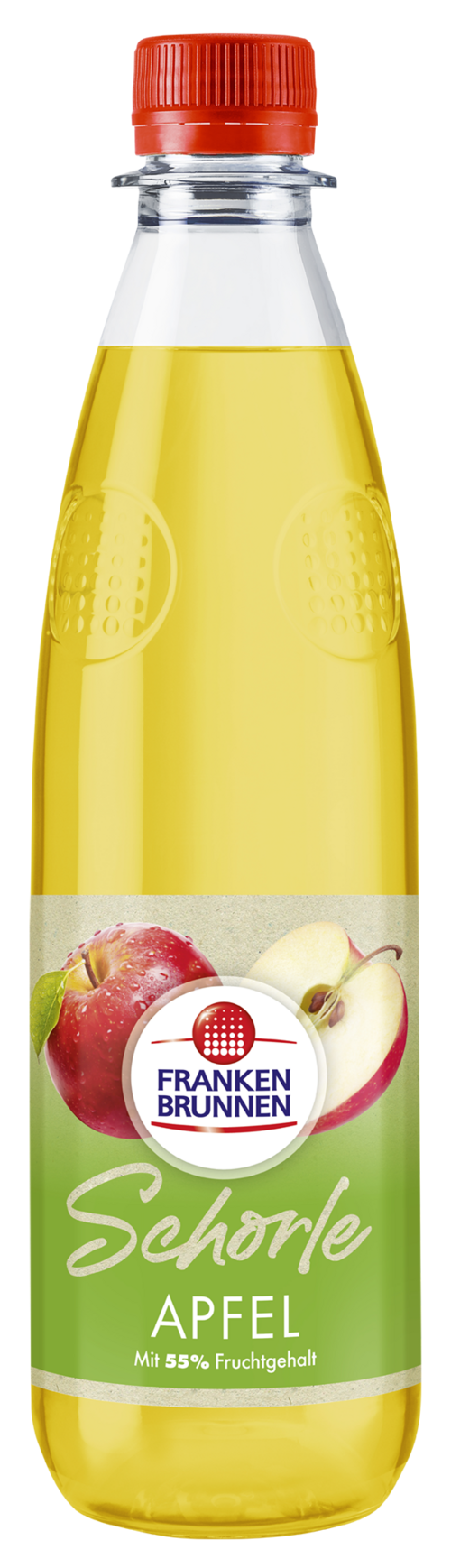 Bottle Image